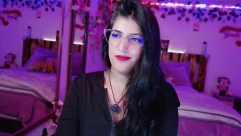 Azahar online show from 01/16/26, 12:36