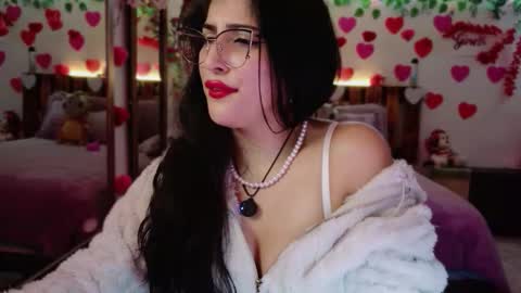 Azahar online show from 02/11/26, 01:21