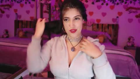 Azahar online show from 03/03/26, 12:50