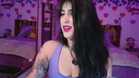 Azahar online show from 03/19/26, 01:20