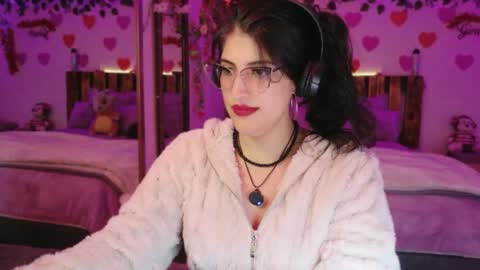 Azahar online show from 04/12/26, 09:42