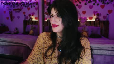 Azahar online show from 04/26/26, 11:46