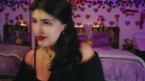 Azahar online show from 05/31/26, 12:19
