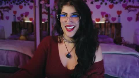 Snapshot of azaharnoor chatting on 06/12/26, 12:31 Azahar online show from 06/12/26, 12:31