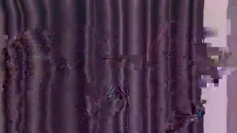 Azalea online show from 02/25/26, 04:49