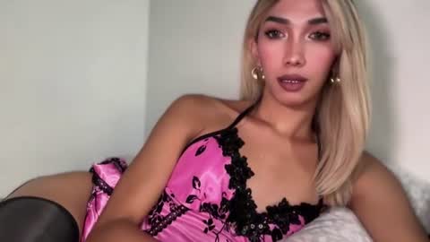 azalea_cum69 online show from 07/14/26, 05:34