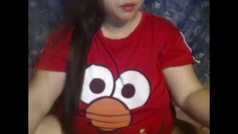 Snapshot of azaleah30 chatting on 11/24/25, 02:17 azaleah30 online show from 11/24/25, 02:17