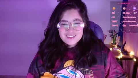  Amanda  online show from 02/05/26, 05:34