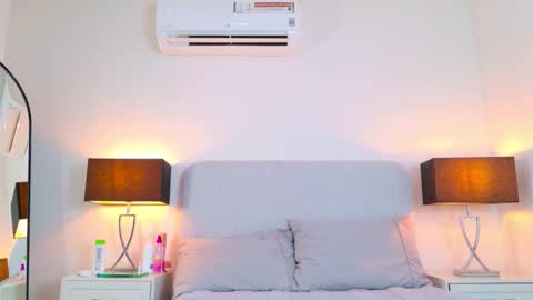 Adriana online show from 12/23/25, 03:26