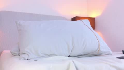 Adriana online show from 01/10/26, 03:52