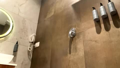 azazazazab online show from 01/17/26, 04:11