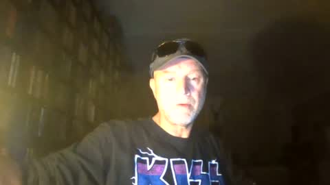 azazel666 online show from 08/02/26, 08:51