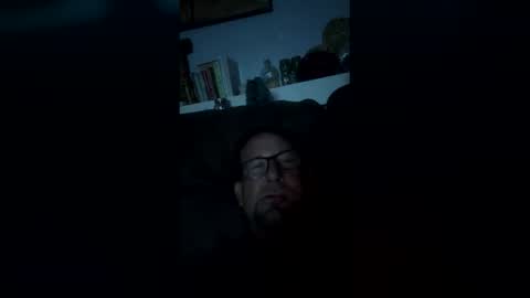 azcentralguy online show from 05/03/26, 06:30
