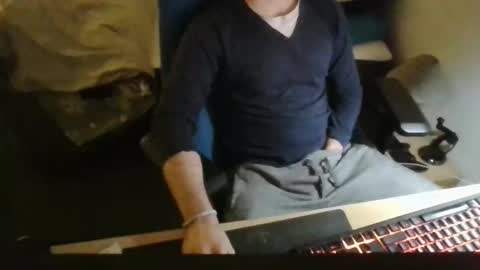 azdert online show from 01/14/26, 03:17