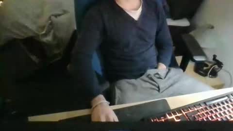 azdert online show from 01/16/26, 11:09