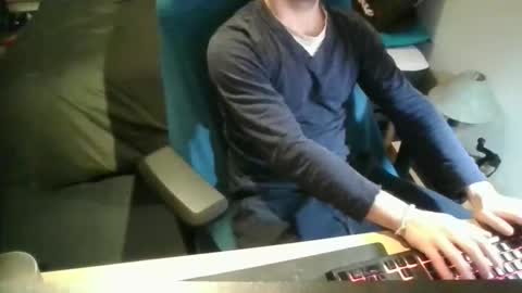 azdert online show from 03/01/26, 05:26