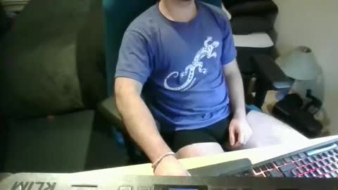 azdert online show from 03/27/26, 09:58