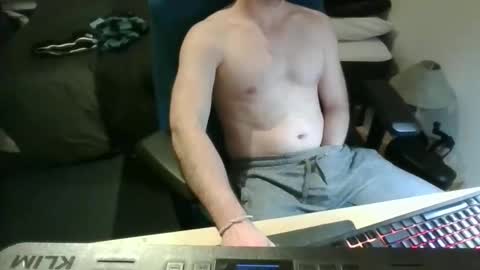 azdert online show from 03/31/26, 10:43