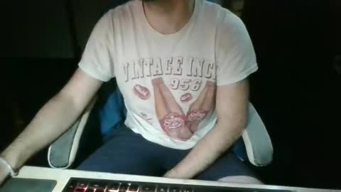 azdert online show from 04/13/26, 11:27