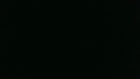 azdert online show from 04/15/26, 04:58