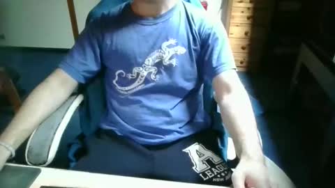 azdert online show from 04/17/26, 09:12