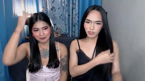 azelkimbrutas online show from 05/31/26, 06:09
