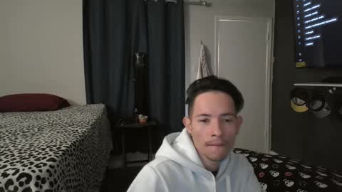 azell19 online show from 01/19/25, 11:10