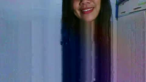 Snapshot of azelliya2018 chatting on 03/15/26, 07:47 azelliya2018 online show from 03/15/26, 07:47