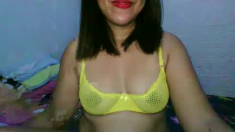 Snapshot of azelliya2018 chatting on 04/25/26, 12:08 azelliya2018 online show from 04/25/26, 12:08