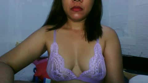 Snapshot of azelliya2018 chatting on 04/30/26, 05:58 azelliya2018 online show from 04/30/26, 05:58