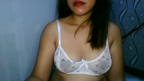 Snapshot of azelliya2018 chatting on 07/05/26, 09:38 azelliya2018 online show from 07/05/26, 09:38