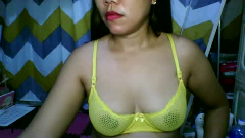 Snapshot of azelliya2018 chatting on 07/12/26, 06:48 azelliya2018 online show from 07/12/26, 06:48