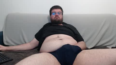 Azer online show from 02/01/26, 09:30