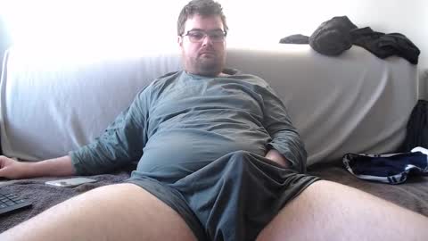 Azer online show from 02/07/26, 08:07