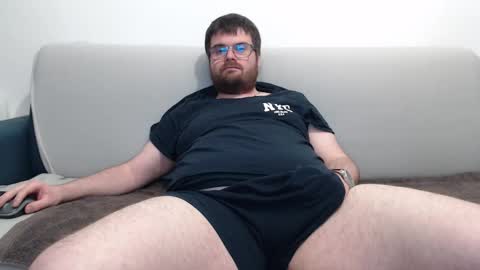 Azer online show from 02/20/26, 10:10