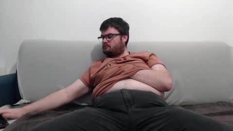 Azer online show from 02/22/26, 08:40