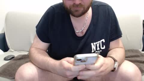 Azer online show from 02/24/26, 10:30