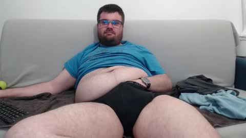 Azer online show from 03/28/26, 09:25