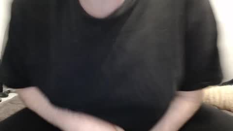 Azer online show from 04/04/26, 11:46