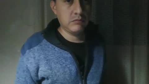 azerothxv online show from 03/09/25, 05:11