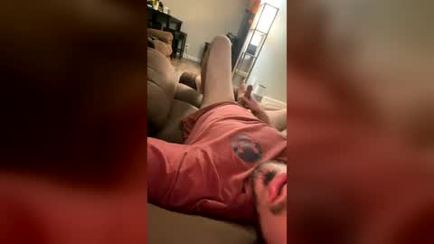 azhookup online show from 06/29/26, 04:08
