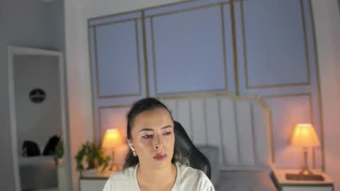 Ale online show from 10/02/25, 11:17