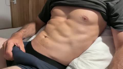 Snapshot of azik10 chatting on 10/07/25, 07:11 Azik10 online show from 10/07/25, 07:11