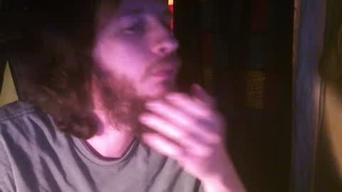 Zin online show from 02/04/25, 03:47