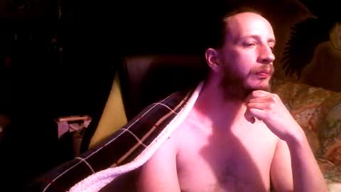 Zin online show from 03/06/25, 05:22