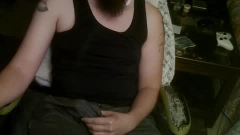 Zin online show from 10/09/25, 08:29