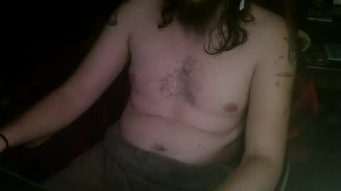 Zin online show from 10/12/25, 09:25