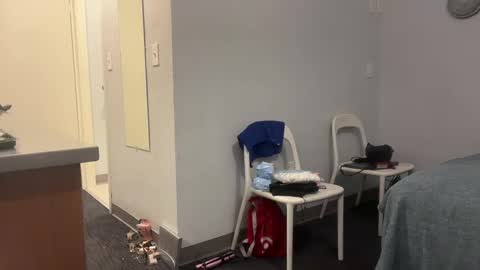 aziz_1000x online show from 02/12/25, 06:19