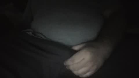 Snapshot of azizou83 chatting on 10/20/25, 12:00 azizou83 online show from 10/20/25, 12:00