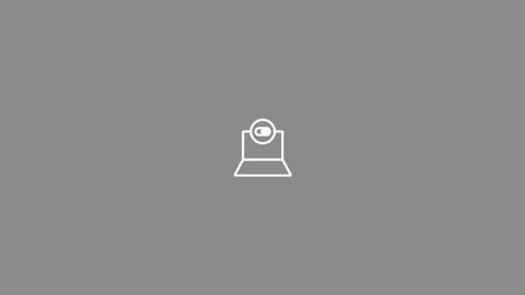 Snapshot of azizou83 chatting on 11/04/25, 11:37 azizou83 online show from 11/04/25, 11:37